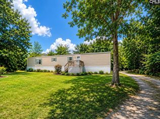 113 Sugar Bottom Rd, Leesville, SC 29070