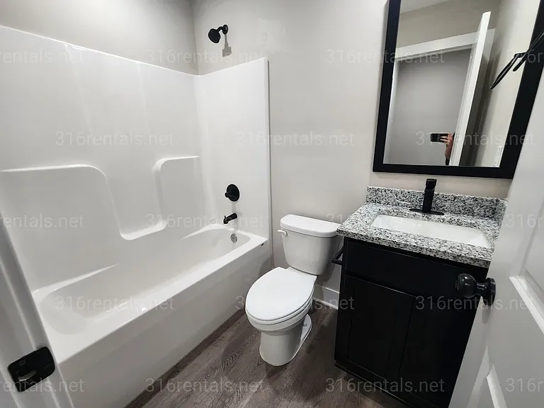 5258 N Plumthicket St — Photo 7