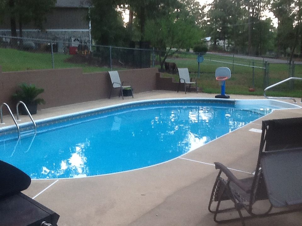 2nd image of 776 Angel Dr