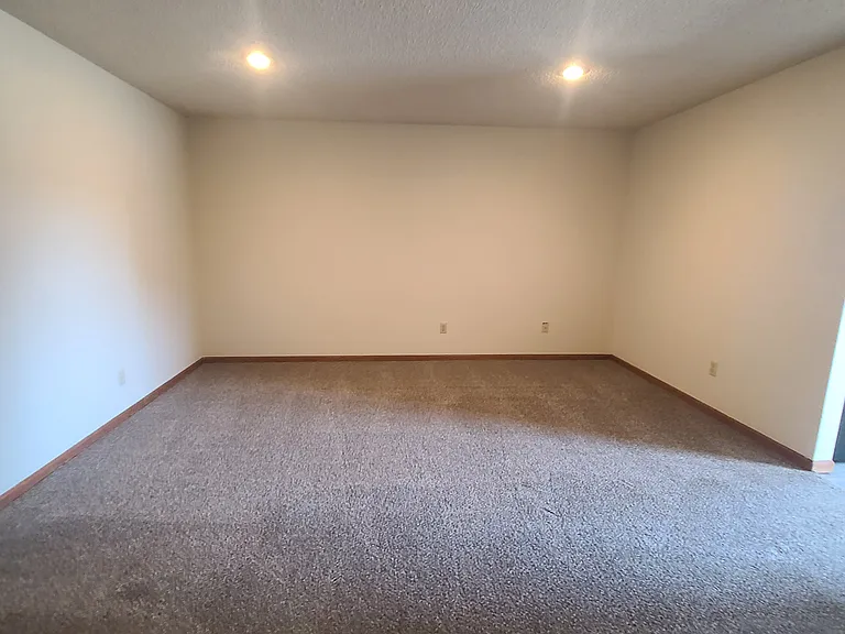 159 NW Zaun Ave #159 — Photo 4