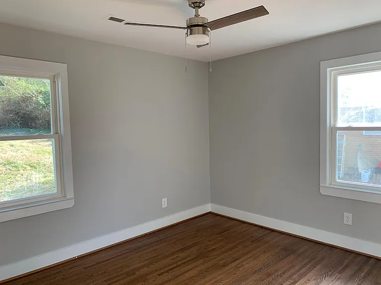 3509 Sargeant Dr — Photo 16