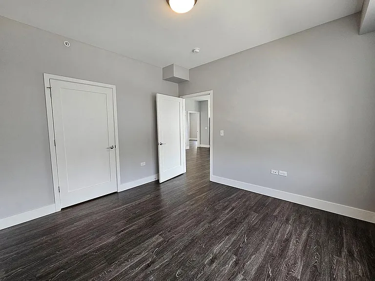 HIGHPOINT Barrington — Photo 201