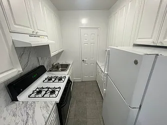 Rented by The Realty Depot