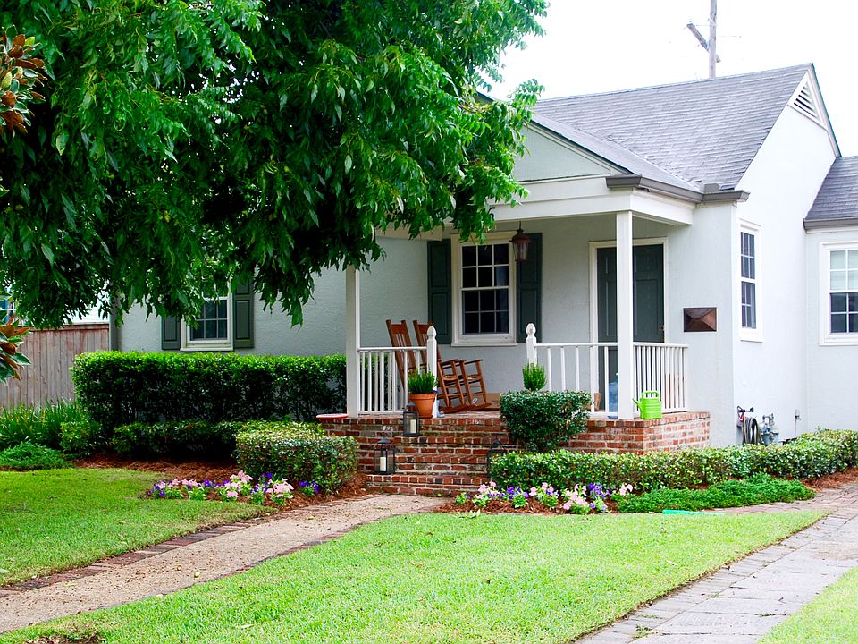 1st image of 2716 Manley Ave
