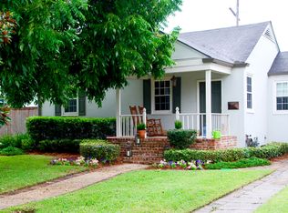 2716 Manley Ave, Metairie, LA 70001