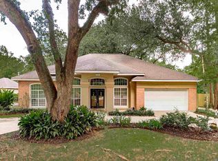 43480 Weber City Rd, Gonzales, LA 70737