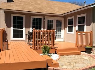 6818 Raintree Frst, San Antonio, TX 78233