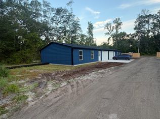 (Undisclosed Address), Hilliard, FL 32046