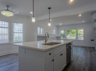 4623 7th Ave, Los Angeles, CA 90043