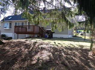 674 Route 304, Bardonia, NY 10954