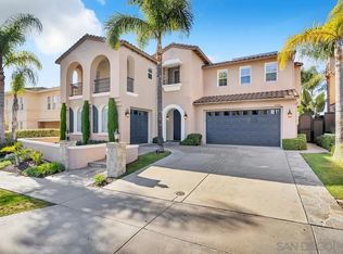 11358 Merritage Ct, San Diego, CA 92131