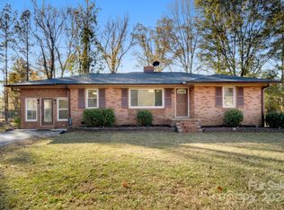 1498 Sturgis Rd, Rock Hill, SC 29730