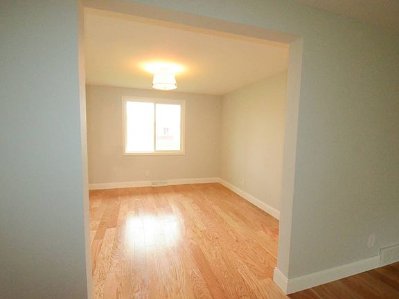 5th image of 184 Clearfield Dr