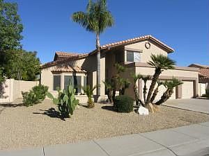 1st image of 1510 W Antiqua Dr