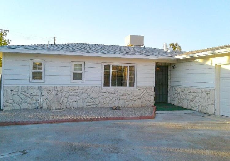 1st image of 73116 El Paseo Dr