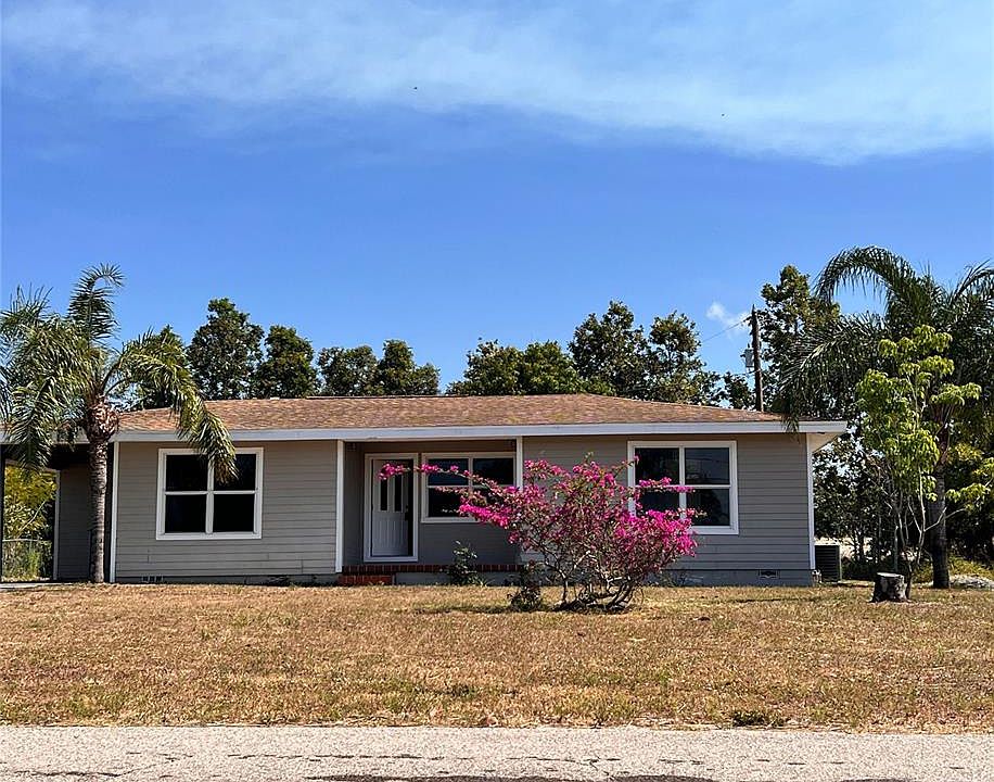 1st image of 176 MCCOY DRIVE