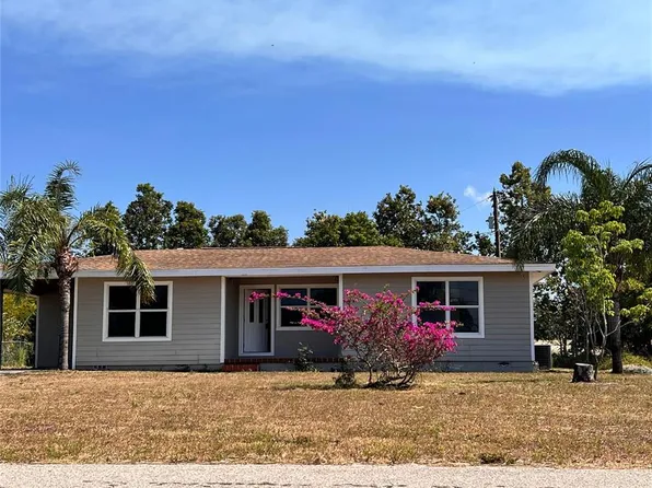 176 McCoy Dr, Lake Placid, FL 33852