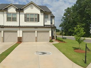 5610 Flint Ln, Cumming, GA 30028
