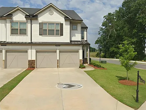 5610 Flint Ln Photo 1