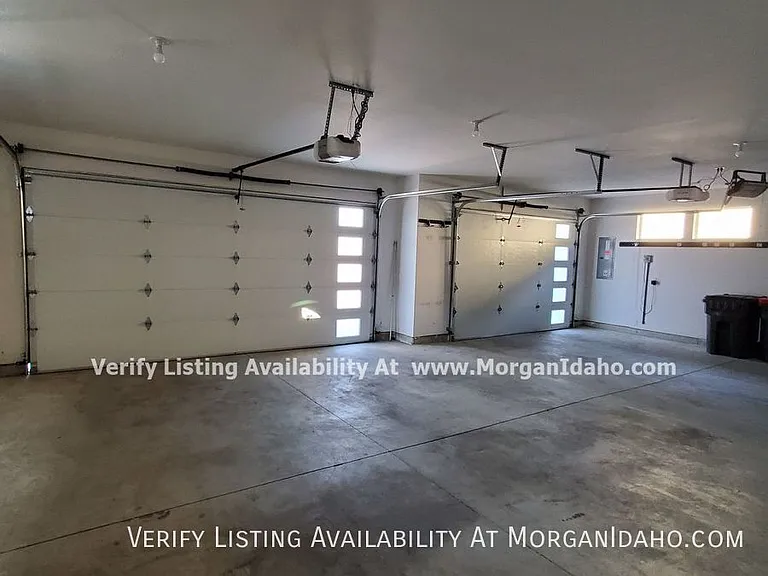6518 N Fairborn Ave — Photo 21