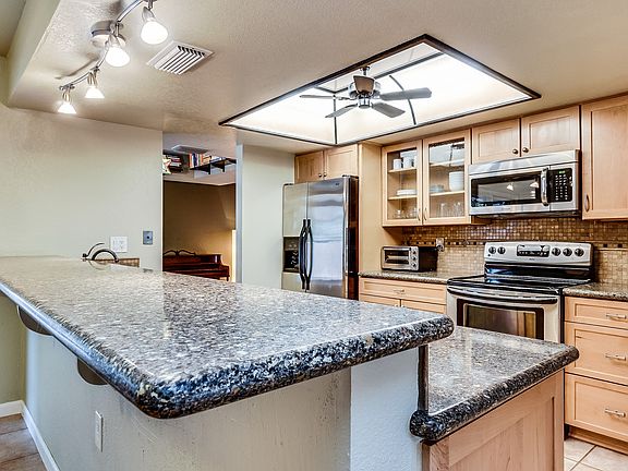 5th image of 1317 W Pampa Ave
