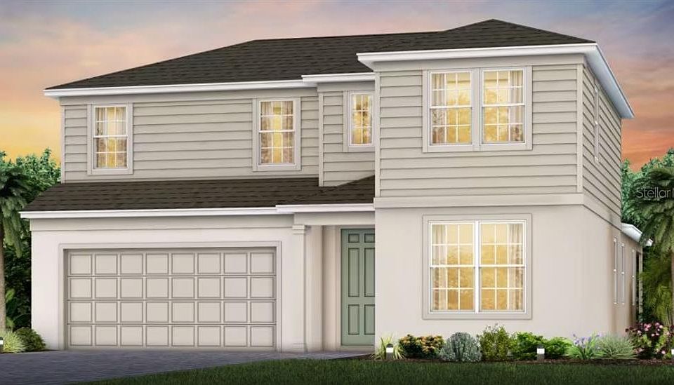 1st image of 4743 FOREST HAVEN WAY