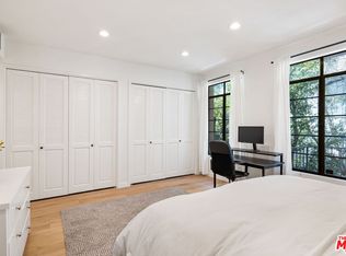 1833 Fairburn Ave APT 205, Los Angeles, CA 90025