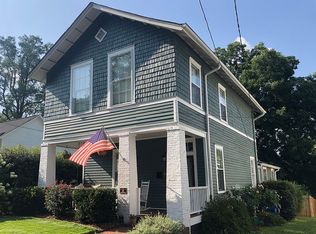 504 Cleveland St, Raleigh, NC 27605