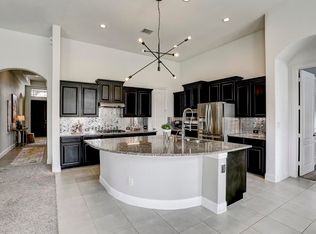 9415 Brannok Ln, Tomball, TX 77375