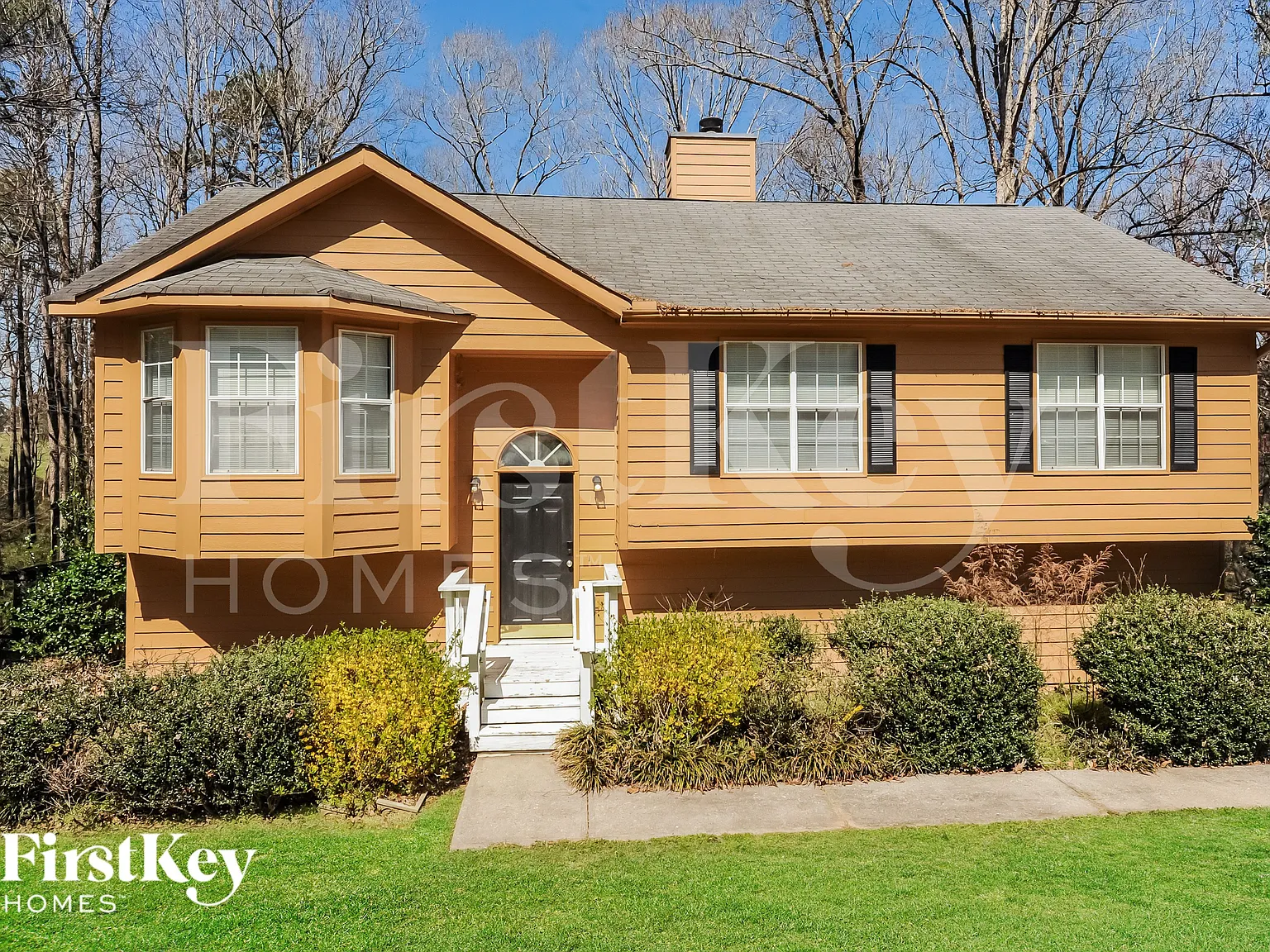 4 bed, 3.0 bath, 2247 sqft, $1,910 — Photo 1
