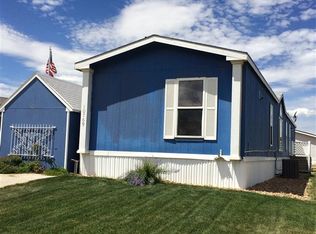 10769 Baily, Firestone, CO 80504
