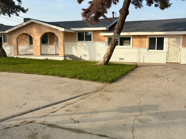 10024 Greenacres Dr #A, Bakersfield, CA 93312