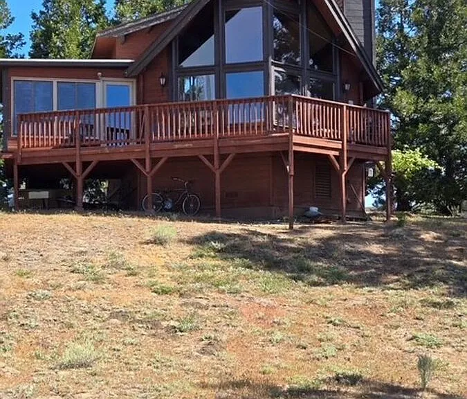 25501 Territory Way — Photo 1