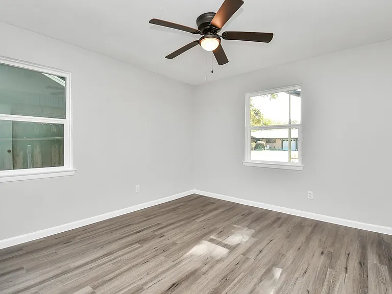 9622 Vilven Ln — Photo 9