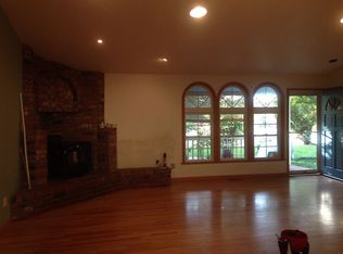 13633 Gibson St, Glen Ellen, CA 95442