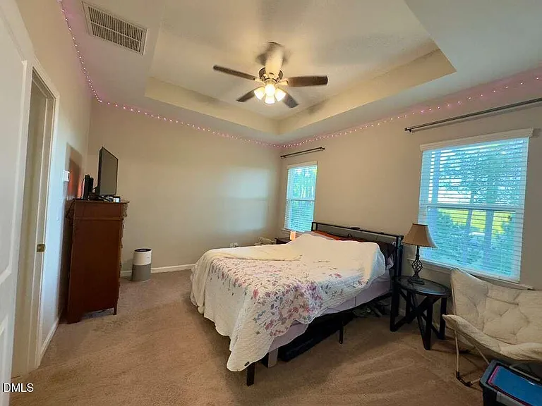 2223 Chattering Lory Ln — Photo 35