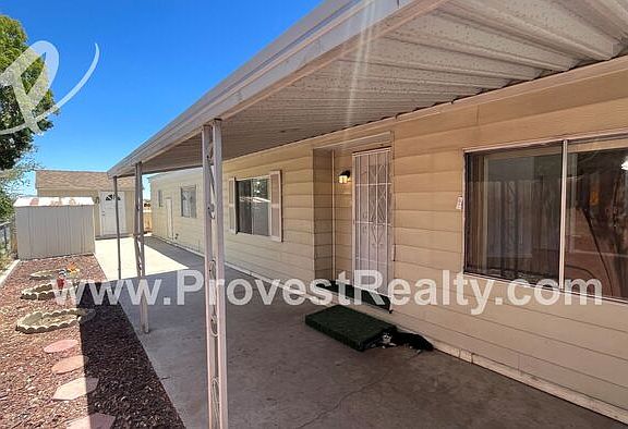 2nd image of 16774 Pebble Beach Ct
