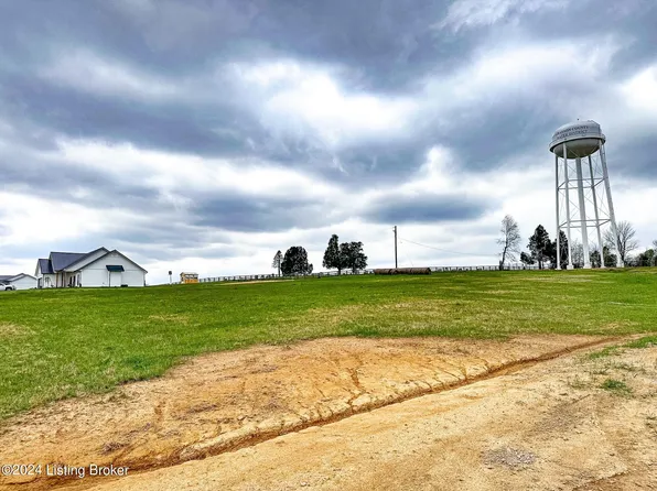 3D Charley Kree Ln, Clarkson, KY 42726