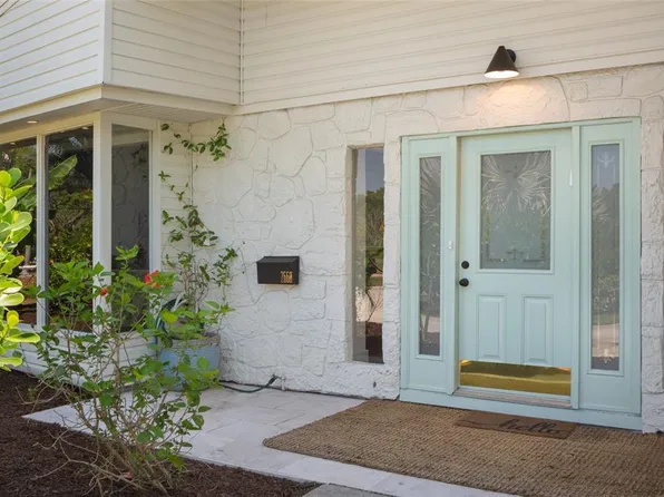 2660 Fairway Ave S, Saint Petersburg, FL 33712