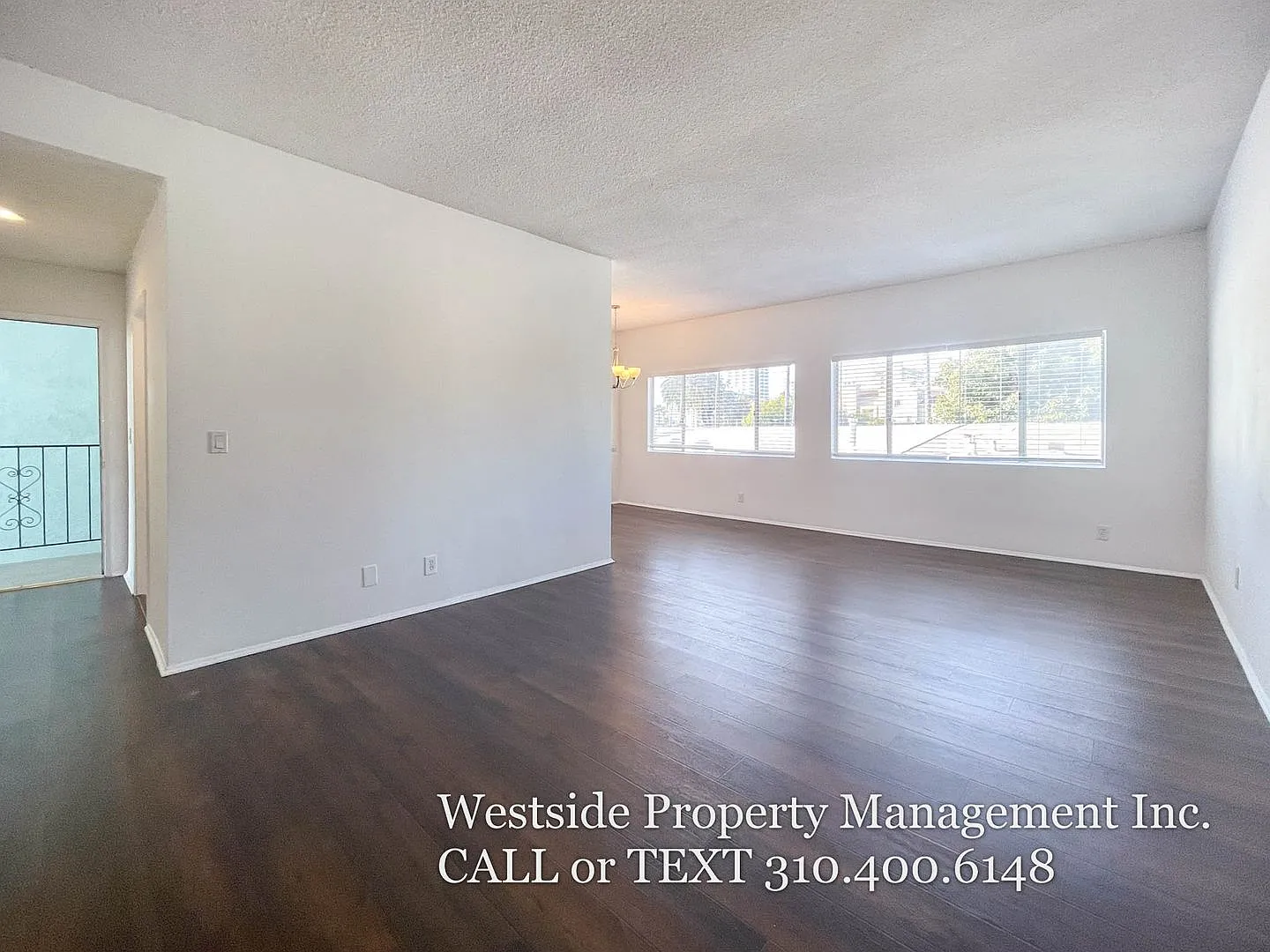 507 California Ave. — Photo 4