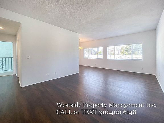 4th image of 507 California Ave APT 207