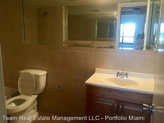 5th image of 3720 NW 88th Ave APT 434