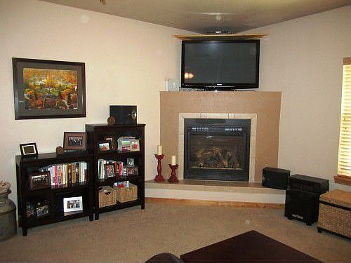 5th image of 2902 Tina Ave APT 102