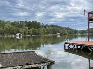 29 Park Dr Lot 29, Dayton, TN 37321