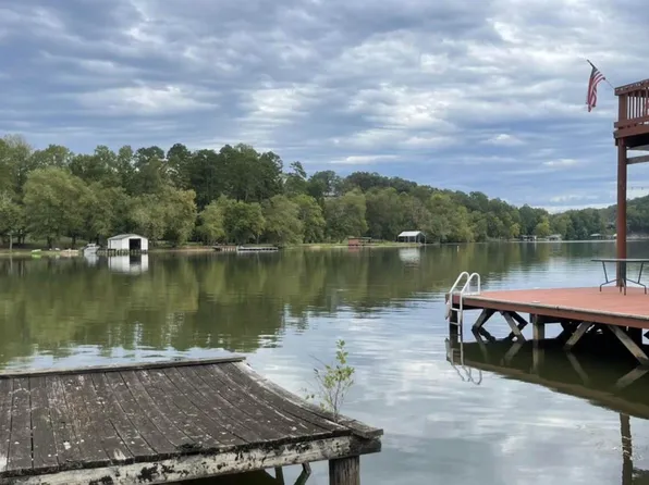 29 Park Dr Lot 29, Dayton, TN 37321