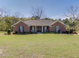 17259 Moran Rd, Gulfport, MS 39503