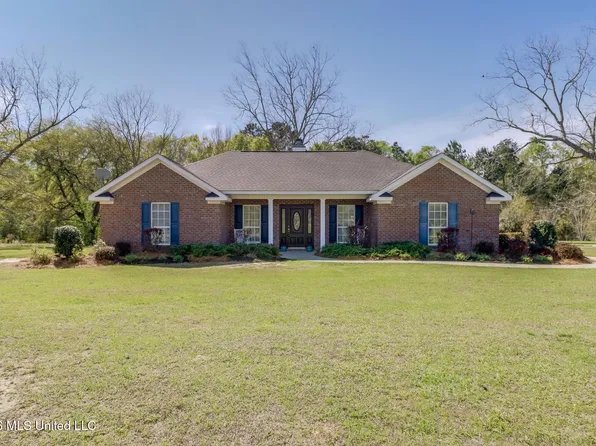 17259 Moran Rd, Gulfport, MS 39503