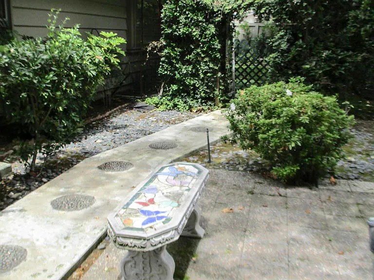 756 Linda Vista Ave — Photo 19