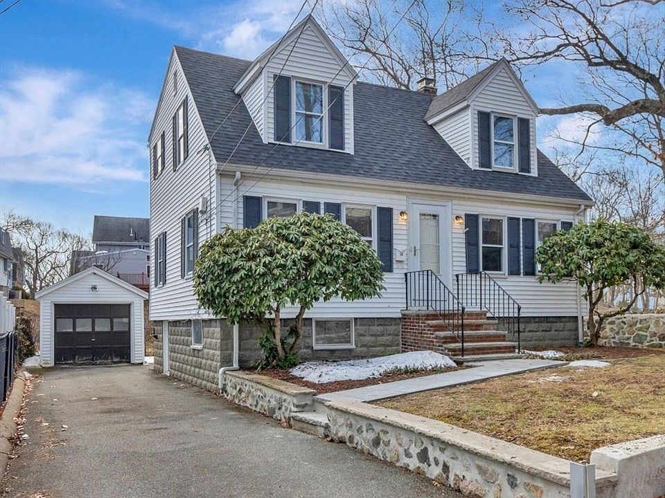 1st image of 10 Allison Rd