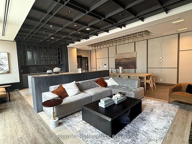 2501 Saw Whet Blvd S #648 — Photo 31